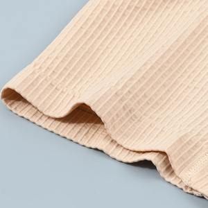 <b>Women's</b> <b>Black</b> Fitness Pants <b>for</b> Running & Sports Training Fall New Long Sleeve Zipper Tight Butt Show Yoga Clothes Logo Waist - Product Image 6