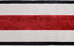 Luxurious Fluffy SAN-AI SEN-I CO.LTD. P5-02 Passage Mats Highest Selling <b>Huge</b> Carpets for Home Area <b>Rugs</b> & Sets Turkey Japan - Product Image 5