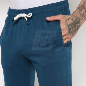 Online Sale Latest Design <b>Trouser</b> Wholesale Unique Style <b>Men</b> <b>Trouser</b> 2026 <b>Lightweight</b> <b>Men</b> <b>Trouser</b> - Product Image 5