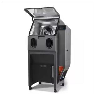 Soporte OEM Personalizable de Primera Calidad, Nuevo Fusible 1 SLS, Impresión 3D de Grado Industrial - Product Image 1