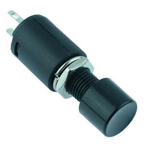 Interruptor de Enclavamiento - Product Image 2