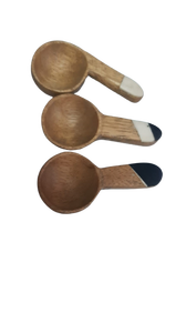 OUND-Lain, andle ooden - Product Image 4