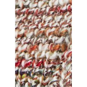 เสื้อคลุมคาร์ดิแกนพิมพ์ลายโบฮีเมียนสำหรับผู้หญิงจาก Free People รุ่น 'Walk on By' แต่งขอบผ้าขนสัตว์ ตัดเย็บแบบยาวพิเศษ ไซส์ใหญ่พิเศษ สำหรับฤดูใบไม้ร่วง - Product Image 2