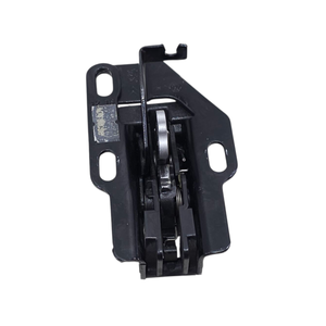 Serrure de porte arrière gauche pour Citroën Jumpy Van 9808571680 (16>) - Product Image 6