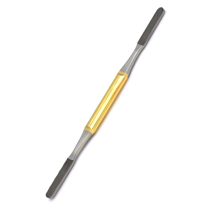 OMON-teléfono móvil inteligente de alta calidad, alargador de plástico resistente a la corrosión - Product Image 2