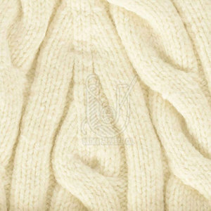 OEM Service Custom Jacquard 100% Wool Hats-High Quality Unisex Adjustable Image Style - Product Image 6