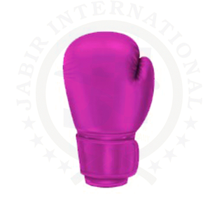 Custom Logo MMA <b>and</b> Kick <b>Boxing</b> <b>Gloves</b> New Design Sports <b>Gloves</b> for Training in <b>Boxing</b> <b>and</b> <b>Martial</b> <b>Arts</b> - Product Image 2