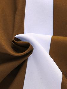 Conjunto de verano para hombre, conjunto informal ligero de dos piezas, conjunto de camisa de manga corta para hombre y conjunto a juego de ropa de calle para hombre - Product Image 6