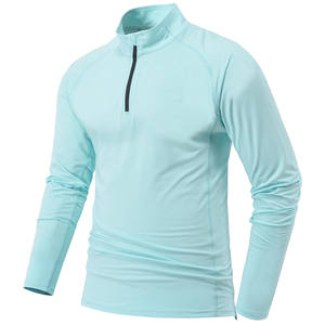 Sweats à capuche et sweats de qualité supérieure Offre Spéciale tenue décontractée manches longues sweats à capuche et sweat-shirts confortables pour hommes - Product Image 3