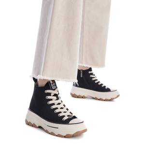 Stivaletti Chelsea da donna XTI - Alla moda e facili da indossare - Disponibili in diversi colori - Product Image 2