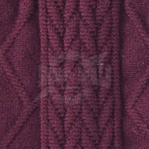 เลกกิ้งเอวกลางแบบลำลองของผู้หญิงพร้อมโลโก้ออกแบบได้ตามต้องการระบายอากาศได้ดี - Product Image 6