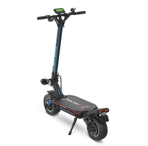 Patinete Eléctrico Dualtron Storm Ltd 2026 Original, Resistente, Plegable, con Frenos de Disco, Batería de Litio Ecológica, para Adultos - Product Image 1