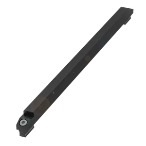 BALLUFF BEN0050 Componenti Industriali - Product Image 1