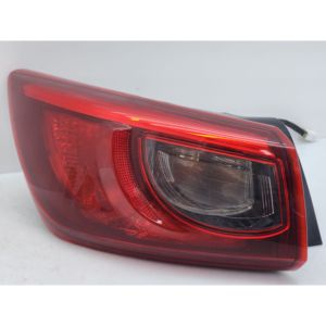 ไฟหยุดด้านหลังซ้ายมาสด้า CX3 ซีรีส์ DB2R51160E (15>) - Product Image 1