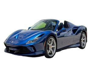 Sedán X5 2024 de Bajo Kilometraje, Impecable y Excelente, Volante a la Izquierda, Transmisión Automática, Asientos de Cuero, Interior Oscuro, Listo para Enviar - Product Image 1