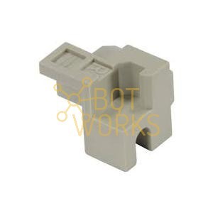 Harting 09020009953 - Nuovo - Product Image 1