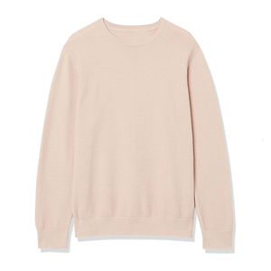 Sudaderas con capucha gráficas personalizadas para hombre, suéter de invierno bordado a la moda, botón de decoración, cierre de cremallera, venta al por mayor - Product Image 1