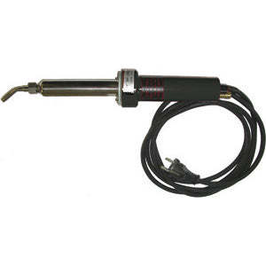Nueva Antorcha de Aire Caliente Eléctrica para Materiales de PVC y HDPE 0.5-1-3252, Antorcha de Aire Comprimido para Máquinas de Soldar, Condición: Nueva - Product Image 1