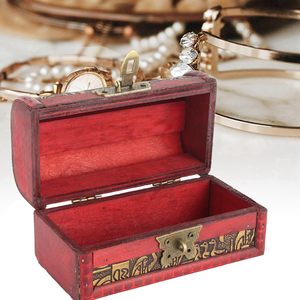 Para la sala de estar, cajas de decoración pequeñas, regalos de Venta caliente y artesanías, cajas de madera, carteles de pared hechos en la India - Product Image 4