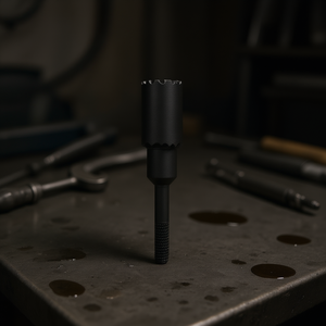 Extractor de impacto Gedore, extractor de engranajes, extractor de pasadores para una extracción conveniente de sujetadores - Product Image 3