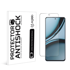 Narzo 70 5G อุปกรณ์ป้องกันหน้าจอทนทานและดูดซับแรงกระแทก - Product Image 1