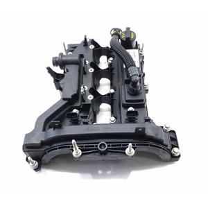Couvre-culbuteur FORD EcoSport Série CM5G-6K271-CM SFJL Essence 1000 (12>) - Product Image 4