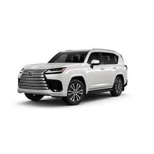 Vende coches usados de ALTA CALIDAD de alta calidad a bajo precio Coches LEXUSES usados todos los modelos/años en venta - Product Image 6