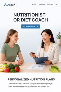 Blog thực phẩm hoặc thiết kế trang web Công Thức Cơ quan phát triển web giá cả phải chăng ở Hoa Kỳ cung cấp các giải pháp trực tuyến đáng tin cậy và hiệu quả - Product Image 6