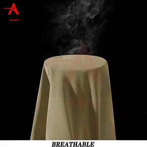 Hamza Apparels Nouveaux arrivages de shorts unis pour hommes Personnaliser l'impression du logo Shorts de fitness décontractés de haute qualité pour hommes - Product Image 6