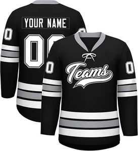 เสื้อเบสบอลผ้า100% โพลีเอสเตอร์แห้งเร็วป้องกันแบคทีเรียกำหนดสีโลโก้ได้ตามต้องการ - Product Image 6