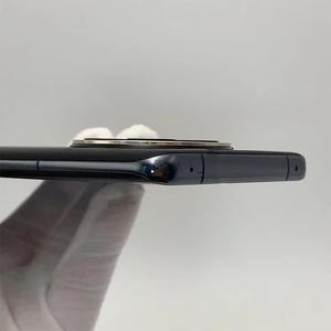 Smartphone Android 5G d'occasion à prix raisonnable <span class=keywords><strong>Mate</strong></span> <span class=keywords><strong>50pro</strong></span> 256G Téléphone mobile à bas prix Meilleure vente Téléphones d'occasion - Product Image 3