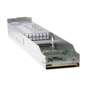 Placa de alimentación PURESTORAGE 84-0010-01 para FLASHARRAY X70 R2, reacondicionada - Product Image 2