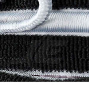 Meilleur design d'uniforme de basket-ball personnalisé pour l'été, vêtements de sport de plein air en polyester de haute qualité, ensembles grande taille et respirants - Product Image 5