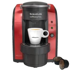 Machine à café à écran tactile entièrement automatique Cappuccino latte Machines à café expresso avec moulin - Product Image 1