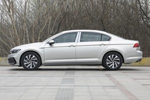 รถใหม่2025รถใหม่ Volvo Swagens Magotan Gte - Product Image 4