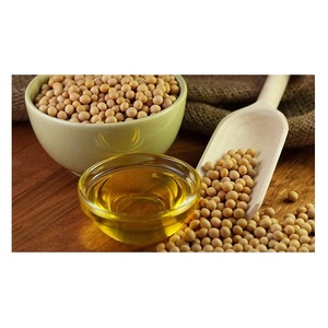 Aceite de Soja de Primera Calidad para Cocinar/Aceite de Soja Refinado en Venta al Mejor Precio - Product Image 2