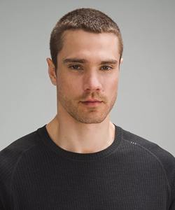 Camiseta personalizada de manga corta colorida de alta calidad 100% algodón 250gsm para adultos niños tela de punto de diseño de texto propio personalizado - Product Image 4