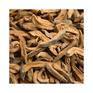 Tranches de goyave rose tendre de haute qualité séchées sans sucre en gros à prix compétitif - Product Image 3