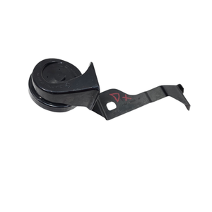 HORN FORD Série Kuga (DFK) LX6T-13801-CB (19>) - Product Image 1