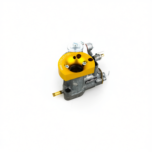 Carburateur SI VRX-R 22 Mix - Product Image 2