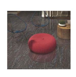 Baldosas de porcelana de alta calidad 800x800 de doble carga para decoración de dormitorio y sala de estar - Product Image 1