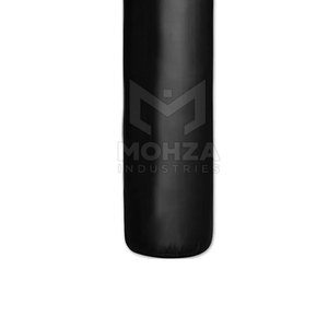Unique Design Custom Color Heavy Duty <b>Boxing</b> Punching Bags with Sands Filling Eco-Friendly & Adjustable Height-Wholesale Price - Product Image 2