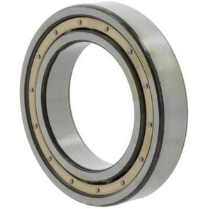 Deep Groove Ball <b>Bearing</b> 61960 MA/C3 300mm X 420mm X 56mm for SKF - Product Image 1