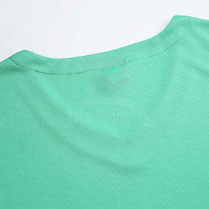 Camiseta de baloncesto de nuevo diseño, camiseta de baloncesto hecha a medida para hombre, camiseta de baloncesto al por mayor - Product Image 3