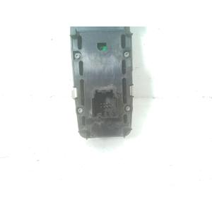 DODGE Nitro 6802917aa (06>) แผงควบคุมด้านหน้าขวา - Product Image 2