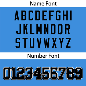 Uniforme de football classique imprimé en gros, double face, grande taille, col en V, pour hommes et femmes - Product Image 6