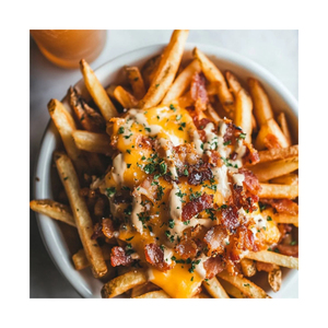 Compre papas fritas ranchadas en línea, paquete de bocadillos crujientes para niños, fiambrera de fiesta, golosinas, eventos escolares, pedido al por mayor - Product Image 4