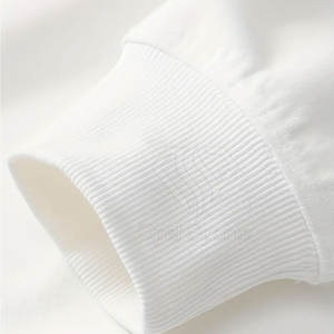 Nouveau design Meilleure qualité Survêtement bas quantité minimale de commande prix de gros Fabriqué au Pakistan pour hommes - Product Image 4