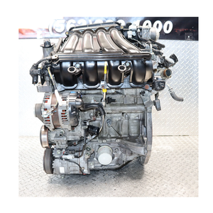 ใช้เครื่องยนต์ MR20 สำหรับนิสสัน เอ็กซ์เทรล - ยอดเยี่ยม - Product Image 5