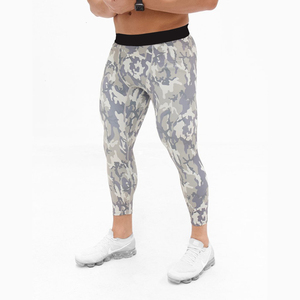 <b>Men</b> Fitness Fleece Custom Yoga Bottom Wears <b>Trouser</b> <b>Mens</b> Sports Joggers Hot Sale Jogging Bottom Cotton Latest Design Sweatpants - Product Image 3